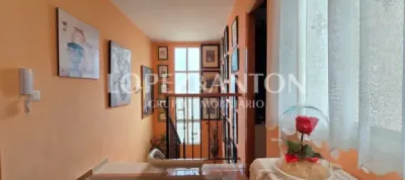 4 غرف نوم منزل في L'Eliana, Spain رقم 174191 40