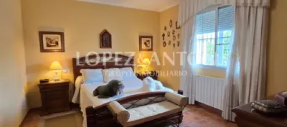 4 غرف نوم منزل في L'Eliana, Spain رقم 174191 42