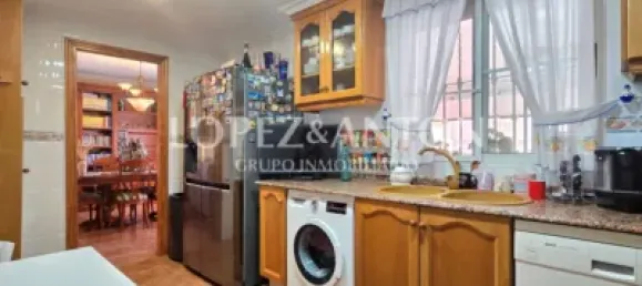 4 غرف نوم منزل في L'Eliana, Spain رقم 174191 20