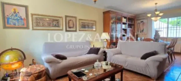 4 غرف نوم منزل في L'Eliana, Spain رقم 174191 12