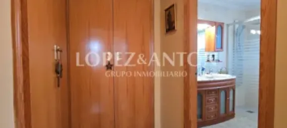 4 غرف نوم منزل في L'Eliana, Spain رقم 174191 44