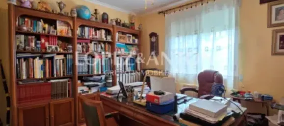 4 غرف نوم منزل في L'Eliana, Spain رقم 174191 37