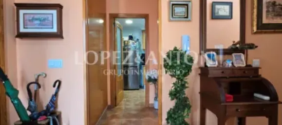 4 غرف نوم منزل في L'Eliana, Spain رقم 174191 11