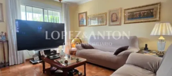 4 غرف نوم منزل في L'Eliana, Spain رقم 174191 15