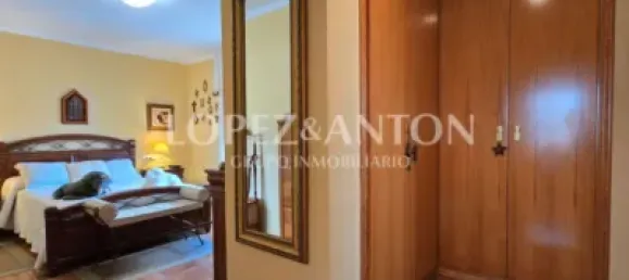 4 غرف نوم منزل في L'Eliana, Spain رقم 174191 41