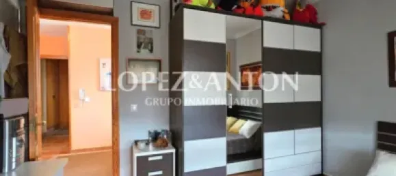 4 غرف نوم منزل في L'Eliana, Spain رقم 174191 50