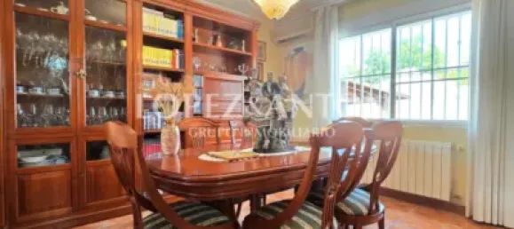 4 غرف نوم منزل في L'Eliana, Spain رقم 174191 16