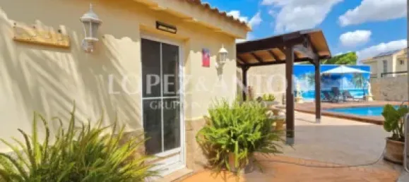 4 غرف نوم منزل في L'Eliana, Spain رقم 174191 32