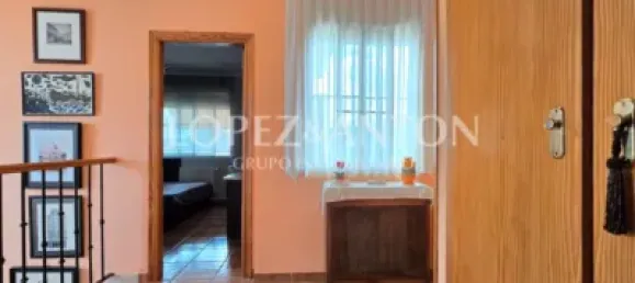 4 غرف نوم منزل في L'Eliana, Spain رقم 174191 47