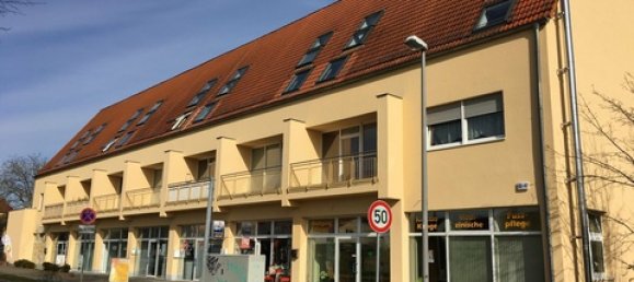 Apartamento T1 em Potsdam-Mittelmark, Germany N.º 36688 8