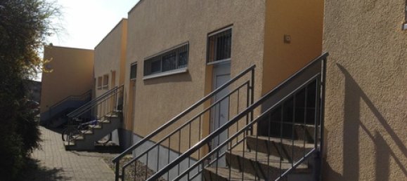 Apartamento T1 em Potsdam-Mittelmark, Germany N.º 36688 7