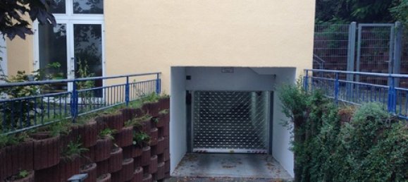 Apartamento T1 em Potsdam-Mittelmark, Germany N.º 36688 9