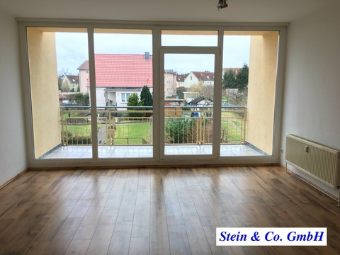 Apartamento T1 em Potsdam-Mittelmark, Germany N.º 36688