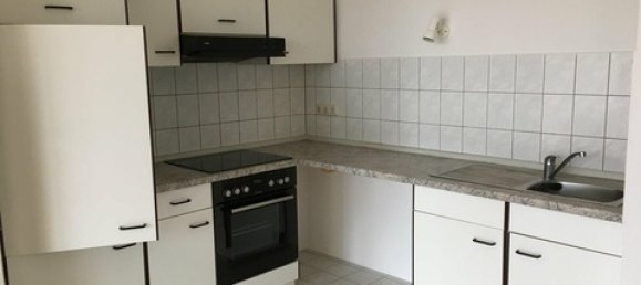 Apartamento T1 em Potsdam-Mittelmark, Germany N.º 36688 2