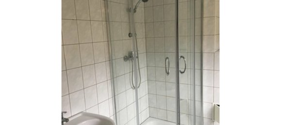 Apartamento T1 em Potsdam-Mittelmark, Germany N.º 36688 3