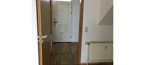 Apartamento T1 em Potsdam-Mittelmark, Germany N.º 36688 5