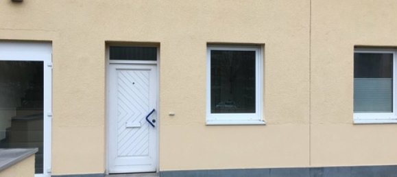 Apartamento T1 em Potsdam-Mittelmark, Germany N.º 36688 6