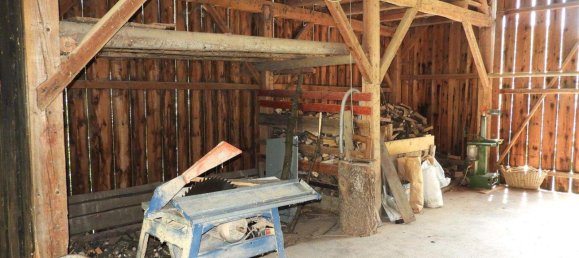 10 rooms Castles in Michelbach, Austria No. 154368 30