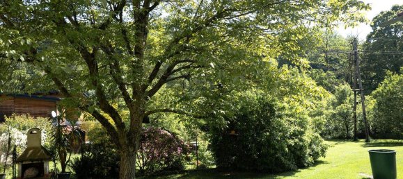 10 rooms Castles in Michelbach, Austria No. 154368 34