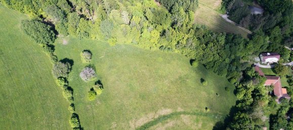 10 rooms Castles in Michelbach, Austria No. 154368 39