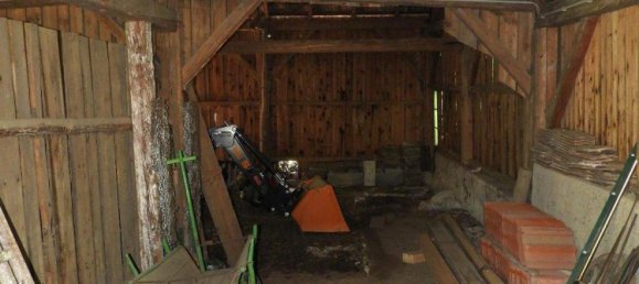 10 rooms Castles in Michelbach, Austria No. 154368 29