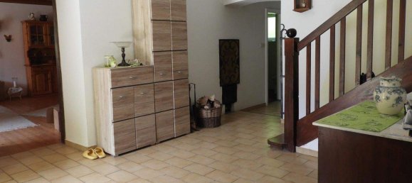 10 rooms Castles in Michelbach, Austria No. 154368 3