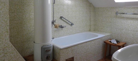 10 rooms Castles in Michelbach, Austria No. 154368 22