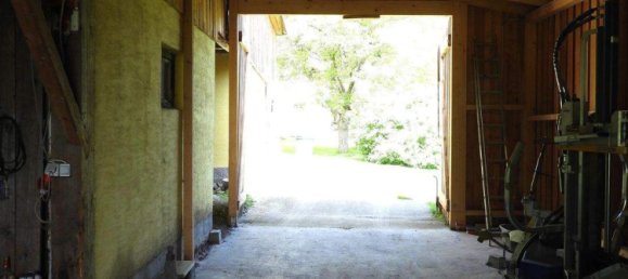 10 rooms Castles in Michelbach, Austria No. 154368 28