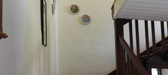 10 rooms Castles in Michelbach, Austria No. 154368 13