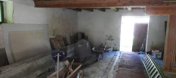 10 rooms Castles in Michelbach, Austria No. 154368 27