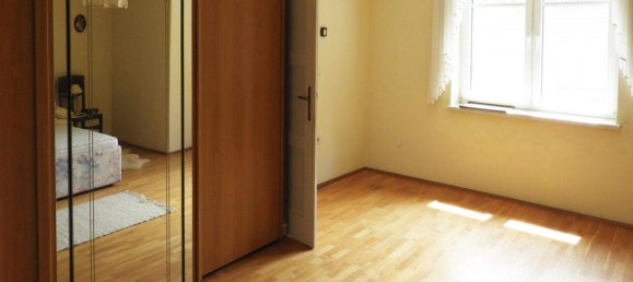 10 rooms Castles in Michelbach, Austria No. 154368 18