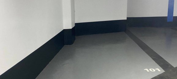 16m² Parking in Paris, France No. 332601 3