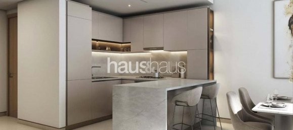 1 bedroom Apartment in Mohammed Bin Rashid City, UAE No. 99335 3