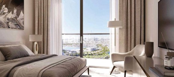 1 bedroom Apartment in Mohammed Bin Rashid City, UAE No. 99335 6