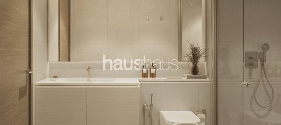 1 bedroom Apartment in Mohammed Bin Rashid City, UAE No. 99335 9