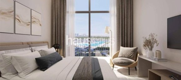 1 bedroom Apartment in Mohammed Bin Rashid City, UAE No. 99335 4
