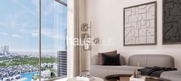 1 bedroom Apartment in Mohammed Bin Rashid City, UAE No. 99335 7