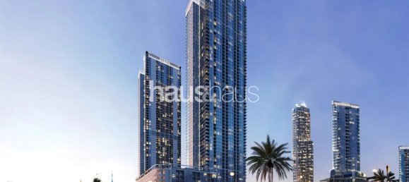 1 bedroom Apartment in Mohammed Bin Rashid City, UAE No. 99335 2