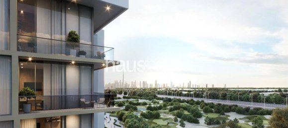 1 bedroom Apartment in Mohammed Bin Rashid City, UAE No. 99335 11