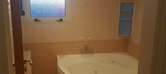 5 chambres Villa à Limassol, Cyprus No. 7637 3