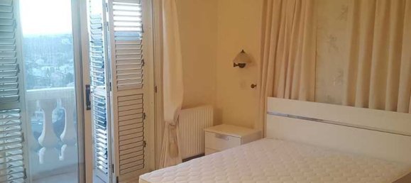 5 chambres Villa à Limassol, Cyprus No. 7637 4