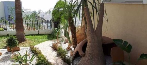 5 chambres Villa à Limassol, Cyprus No. 7637 2