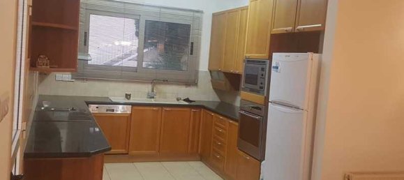 5 chambres Villa à Limassol, Cyprus No. 7637 6