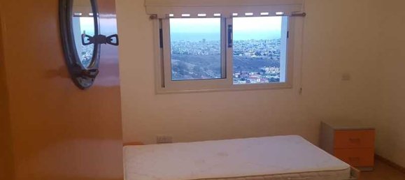 5 chambres Villa à Limassol, Cyprus No. 7637 5