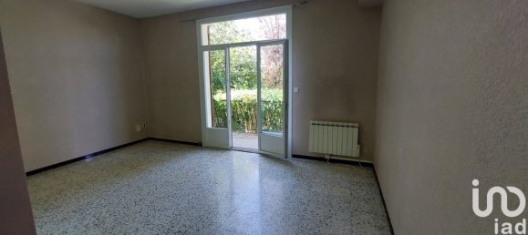 3 bedrooms House in Les Mees, France No. 299331 4