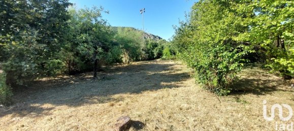 3 bedrooms House in Les Mees, France No. 299331 21