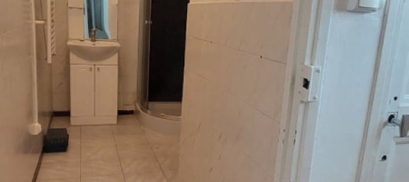 3 bedrooms House in Les Mees, France No. 299331 17