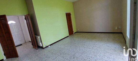 3 bedrooms House in Les Mees, France No. 299331 7