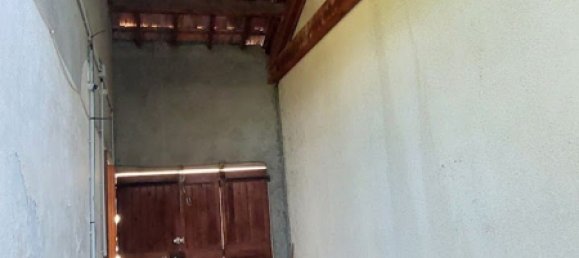 3 bedrooms House in Les Mees, France No. 299331 24