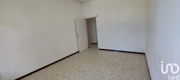 3 bedrooms House in Les Mees, France No. 299331 10